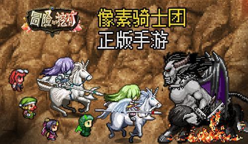 解答疑问,快速前行——建设银行办身份证需要什么蜗牛问答平台