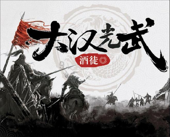 帽子时尚