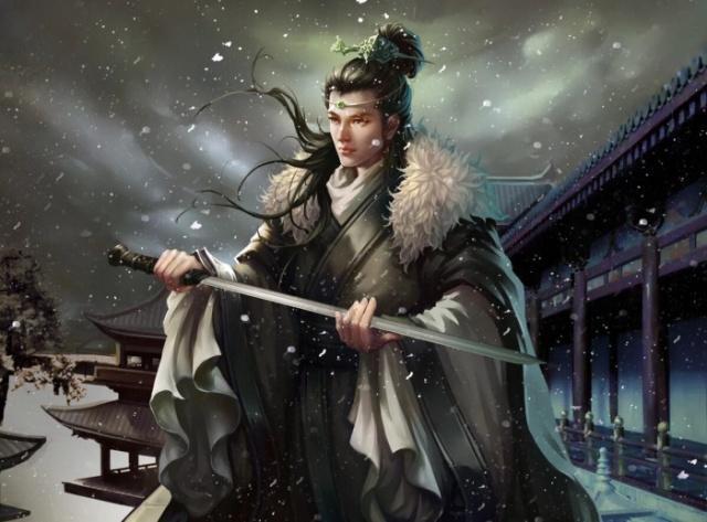 9的倍数有哪几个？游戏画面