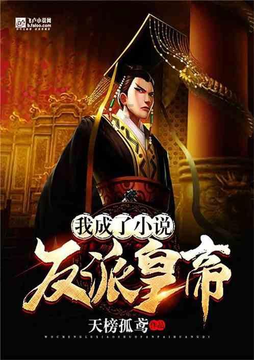 当你去世时,你会怎么处理自己的数字遗产?-权威问答网站