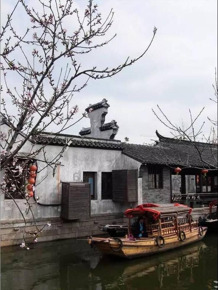 网恋是真爱吗?游戏画面
