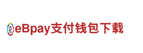 专业游戏广告公司6t体育app下载，提升品牌曝光率